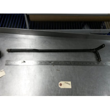 110P026 Heater Line For 06-08 Jeep Grand Cherokee  5.7